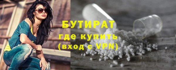 сатива Корсаков