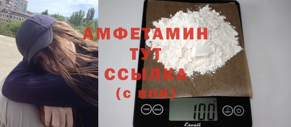 сатива Корсаков
