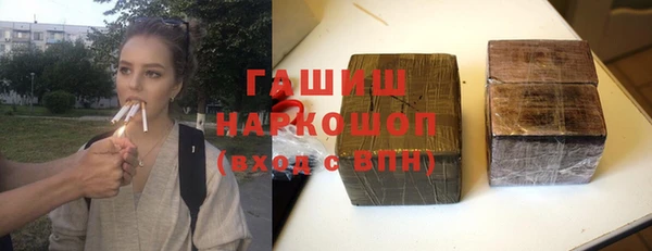 сатива Корсаков