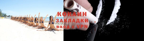 мдпв Коряжма