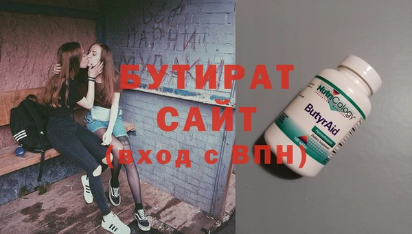 мдпв Коряжма