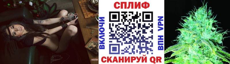 Конопля план  Купить  Ачинск 